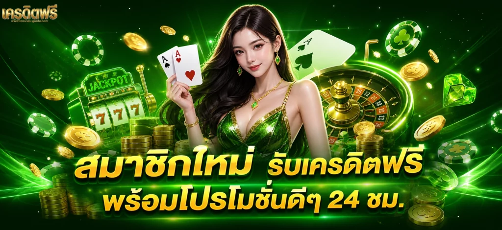 สล็อต เว็บ ตรง แท้